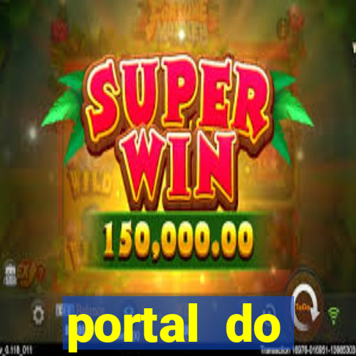 portal do revendedor viva sorte